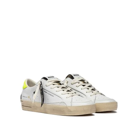 SNEAKERS SK8 DELUXE CRIME LONDON 14108PP7B 10