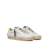 SNEAKERS SK8 DELUXE CRIME LONDON 14108PP7B 10
