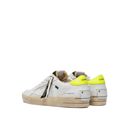 SNEAKERS SK8 DELUXE CRIME LONDON 14108PP7B 10