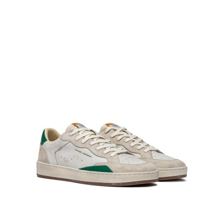 SNEAKERS CHELSEA CRIME LONDON 14200PP7B 10