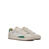 SNEAKERS CHELSEA CRIME LONDON 14200PP7B 10