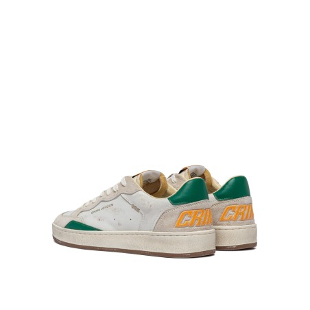SNEAKERS CHELSEA CRIME LONDON 14200PP7B 10