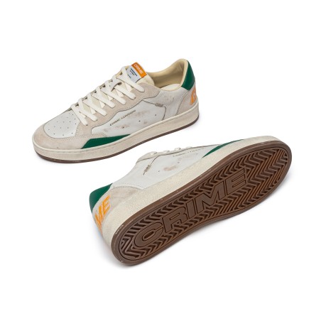 SNEAKERS CHELSEA CRIME LONDON 14200PP7B 10