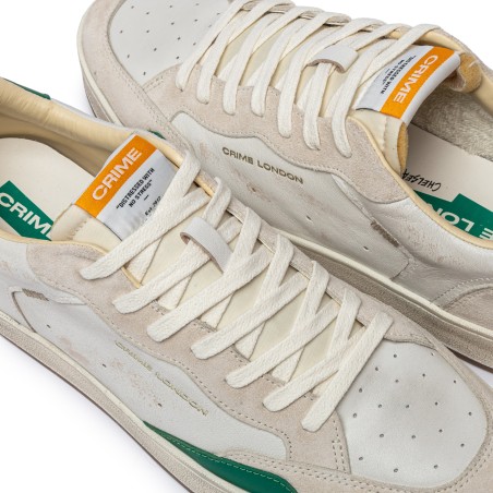 SNEAKERS CHELSEA CRIME LONDON 14200PP7B 10