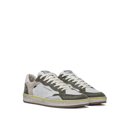 SNEAKERS CHELSEA CRIME LONDON 14201PP7B 10