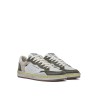 SNEAKERS CHELSEA CRIME LONDON 14201PP7B 10