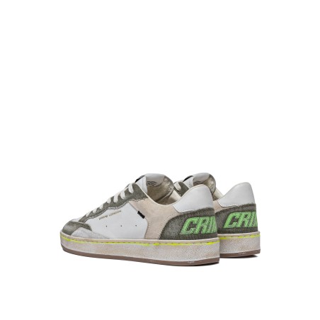 SNEAKERS CHELSEA CRIME LONDON 14201PP7B 10