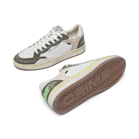 SNEAKERS CHELSEA CRIME LONDON 14201PP7B 10
