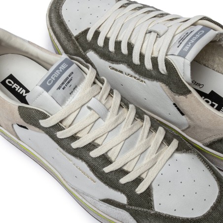 SNEAKERS CHELSEA CRIME LONDON 14201PP7B 10