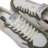 SNEAKERS CHELSEA CRIME LONDON 14201PP7B 10
