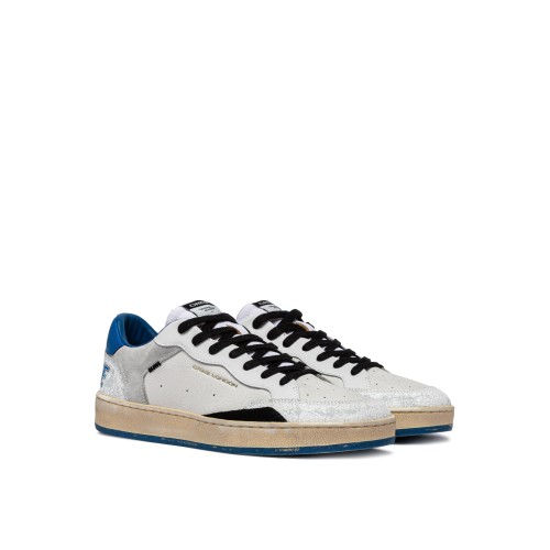 SNEAKERS CHELSEA CRIME LONDON 14204PP7B 10