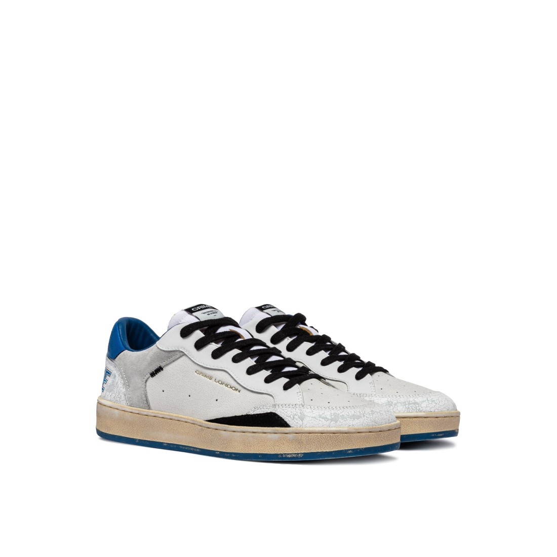 SNEAKERS CHELSEA CRIME LONDON 14204PP7B 10