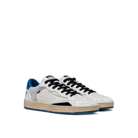 SNEAKERS CHELSEA CRIME LONDON 14204PP7B 10
