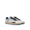 SNEAKERS CHELSEA CRIME LONDON 14204PP7B 10