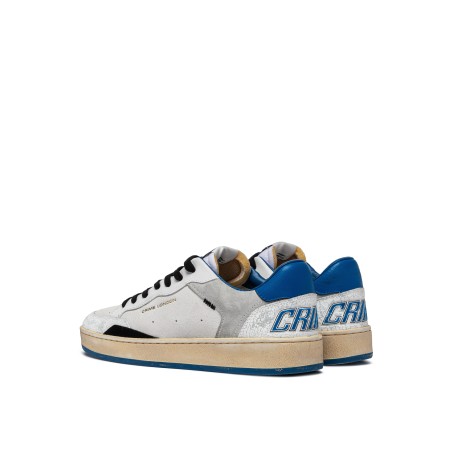 SNEAKERS CHELSEA CRIME LONDON 14204PP7B 10