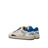 SNEAKERS CHELSEA CRIME LONDON 14204PP7B 10