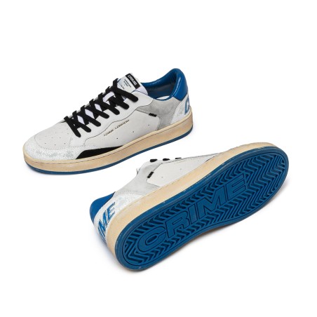 SNEAKERS CHELSEA CRIME LONDON 14204PP7B 10