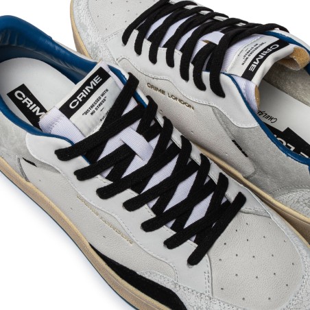 SNEAKERS CHELSEA CRIME LONDON 14204PP7B 10
