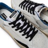 SNEAKERS CHELSEA CRIME LONDON 14204PP7B 10