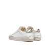 SNEAKERS DISTRESSED CRIME LONDON 20001PP7B 10