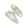 SNEAKERS DISTRESSED CRIME LONDON 20001PP7B 10