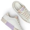 SNEAKERS DISTRESSED CRIME LONDON 20001PP7B 10