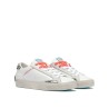 SNEAKERS DISTRESSED CRIME LONDON 20003PP7B 10