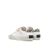 SNEAKERS DISTRESSED CRIME LONDON 20003PP7B 10