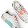 SNEAKERS DISTRESSED CRIME LONDON 20003PP7B 10