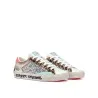 SNEAKERS DISTRESSED CRIME LONDON 20004PP7B 68
