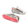 SNEAKERS DISTRESSED CRIME LONDON 20004PP7B 68