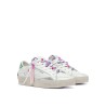 SNEAKERS SK8 DELUXE CRIME LONDON 20100PP7B 10