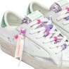 SNEAKERS SK8 DELUXE CRIME LONDON 20100PP7B 10