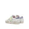 SNEAKERS SK8 DELUXE CRIME LONDON 20101PP7B 10