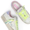 SNEAKERS SK8 DELUXE CRIME LONDON 20101PP7B 10