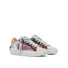 SNEAKERS SK8 DELUXE HEEL CRIME LONDON 20130PP7B 68