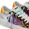 SNEAKERS SK8 DELUXE HEEL CRIME LONDON 20130PP7B 68