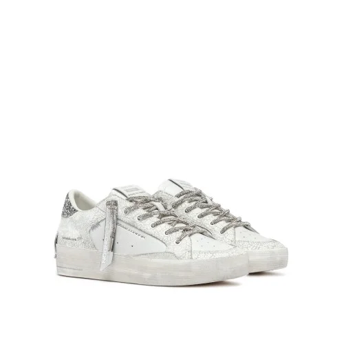SNEAKERS SK8 DELUXE HEEL CRIME LONDON 20132PP7B 10