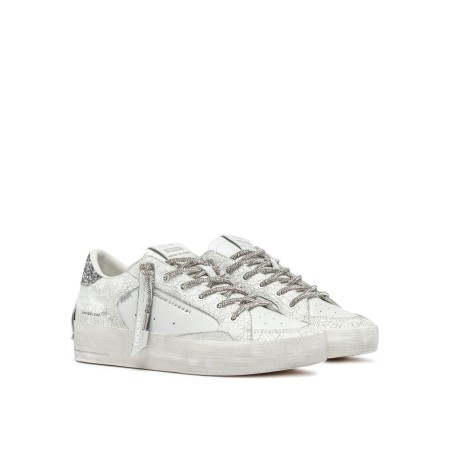 SNEAKERS SK8 DELUXE HEEL CRIME LONDON 20132PP7B 10