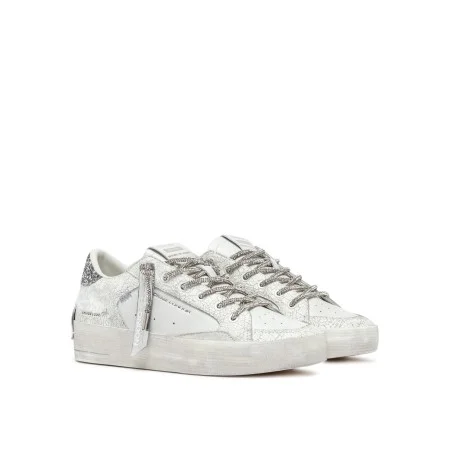 SNEAKERS SK8 DELUXE HEEL CRIME LONDON 20132PP7B 10