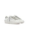 SNEAKERS SK8 DELUXE HEEL CRIME LONDON 20132PP7B 10