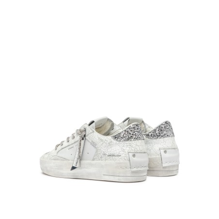 SNEAKERS SK8 DELUXE HEEL CRIME LONDON 20132PP7B 10