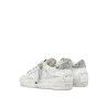 SNEAKERS SK8 DELUXE HEEL CRIME LONDON 20132PP7B 10