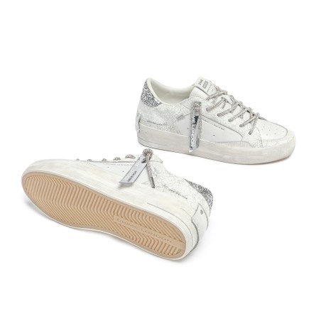 SNEAKERS SK8 DELUXE HEEL CRIME LONDON 20132PP7B 10