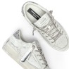 SNEAKERS SK8 DELUXE HEEL CRIME LONDON 20132PP7B 10