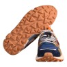 SNEAKERS YAMANO 3 MAN FLOWER MOUNTAIN 201781601 1C91