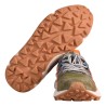 SNEAKERS YAMANO 3 MAN FLOWER MOUNTAIN 201781614 1F06