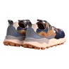 SNEAKERS YAMANO 3 MAN FLOWER MOUNTAIN 201781638 3C08