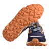 SNEAKERS YAMANO 3 MAN FLOWER MOUNTAIN 201781638 3C08