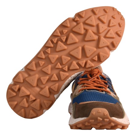 SNEAKERS YAMANO 3 MAN FLOWER MOUNTAIN 201781642 3D15